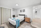 9916 Golf Course Road - Photo 19
