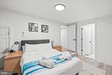 9916 Golf Course Road - Photo 20