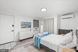 9916 Golf Course Road - Photo 21