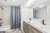 9916 Golf Course Road - Photo 23