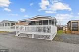 9916 Golf Course Road - Photo 27