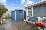 9916 Golf Course Road - Photo 28