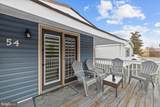 9916 Golf Course Road - Photo 29