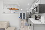 9916 Golf Course Road - Photo 6