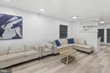 9916 Golf Course Road - Photo 8