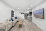 9916 Golf Course Road - Photo 9