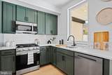2118 Rush Street - Photo 11