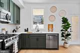 2118 Rush Street - Photo 12