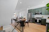 2118 Rush Street - Photo 13