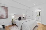 2118 Rush Street - Photo 14