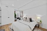 2118 Rush Street - Photo 15