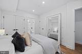 2118 Rush Street - Photo 16