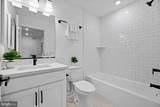 2118 Rush Street - Photo 17