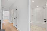 2118 Rush Street - Photo 18