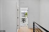 2118 Rush Street - Photo 19