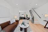 2118 Rush Street - Photo 2