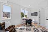 2118 Rush Street - Photo 20