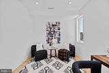 2118 Rush Street - Photo 21