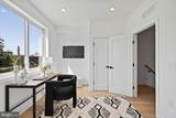 2118 Rush Street - Photo 22