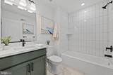2118 Rush Street - Photo 23