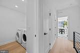 2118 Rush Street - Photo 24