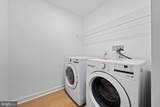 2118 Rush Street - Photo 25