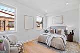 2118 Rush Street - Photo 26