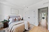 2118 Rush Street - Photo 28