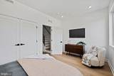 2118 Rush Street - Photo 29