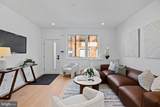 2118 Rush Street - Photo 3