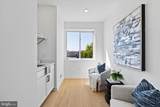 2118 Rush Street - Photo 30