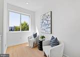 2118 Rush Street - Photo 31