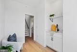 2118 Rush Street - Photo 32