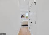 2118 Rush Street - Photo 33