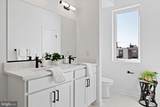 2118 Rush Street - Photo 34