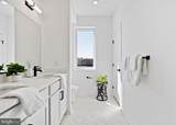 2118 Rush Street - Photo 35