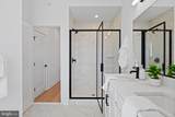 2118 Rush Street - Photo 36