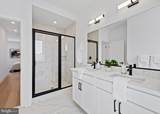 2118 Rush Street - Photo 37