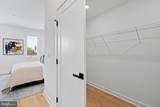 2118 Rush Street - Photo 38