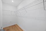 2118 Rush Street - Photo 39
