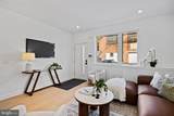 2118 Rush Street - Photo 4