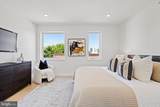 2118 Rush Street - Photo 40