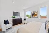 2118 Rush Street - Photo 41