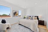 2118 Rush Street - Photo 42