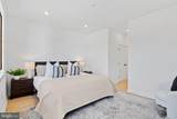 2118 Rush Street - Photo 43