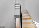2118 Rush Street - Photo 45