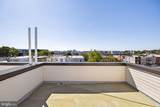 2118 Rush Street - Photo 46
