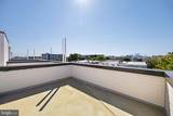 2118 Rush Street - Photo 48