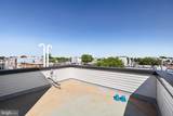 2118 Rush Street - Photo 49