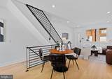 2118 Rush Street - Photo 5
